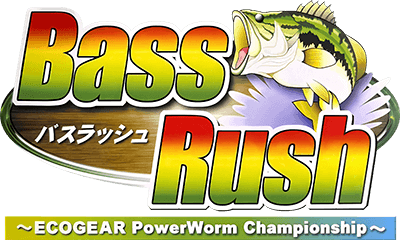 Bass Rush (N64) Play Online
